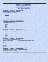 ENG101 Objective file for Mid Term (1).pdf